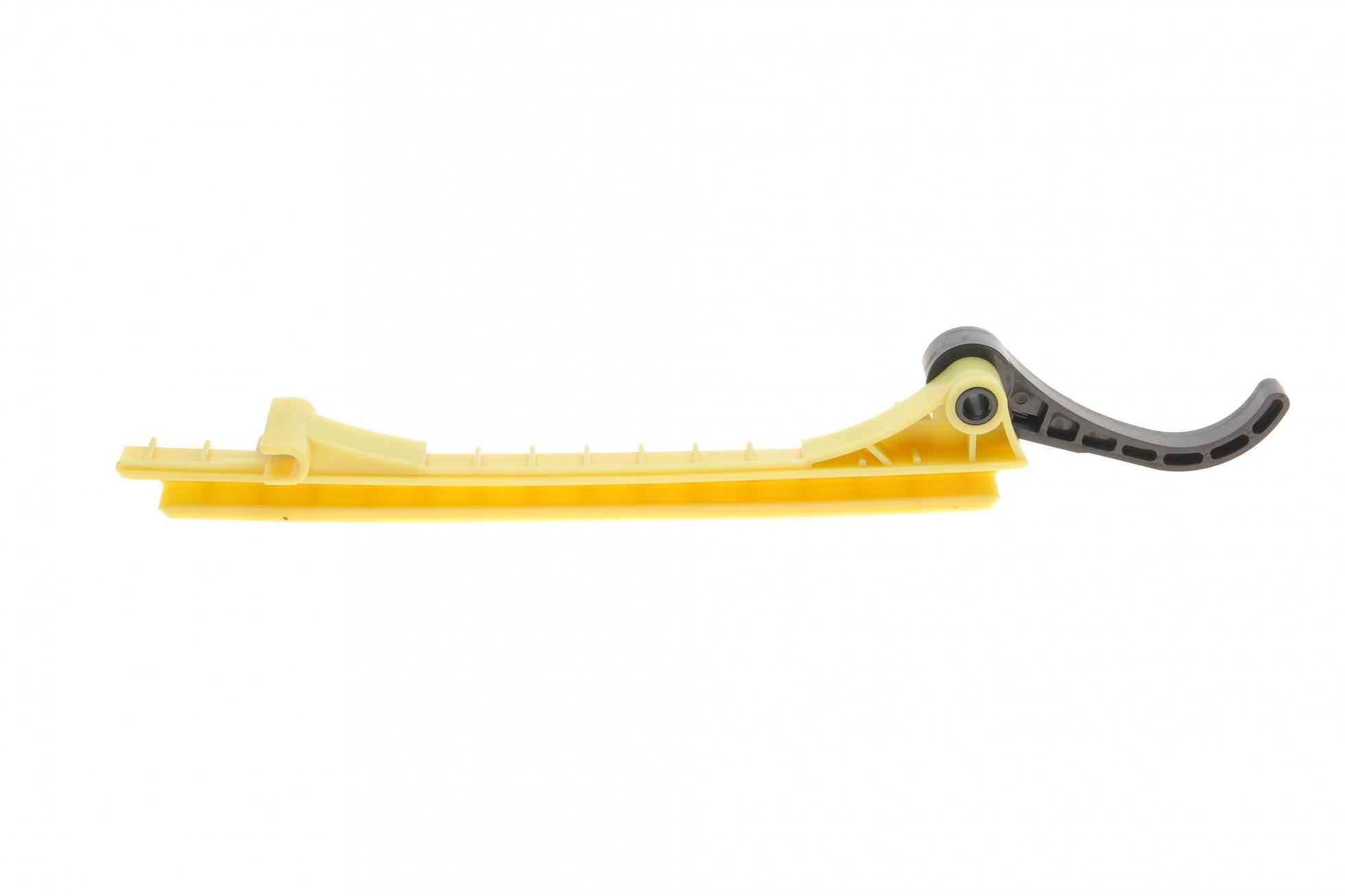 30549 FEBI BILSTEIN